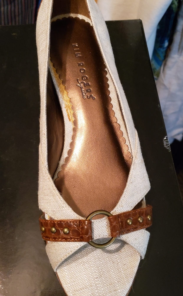 Casual for women